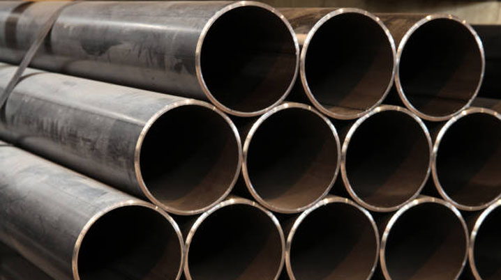SABS62 Pipe