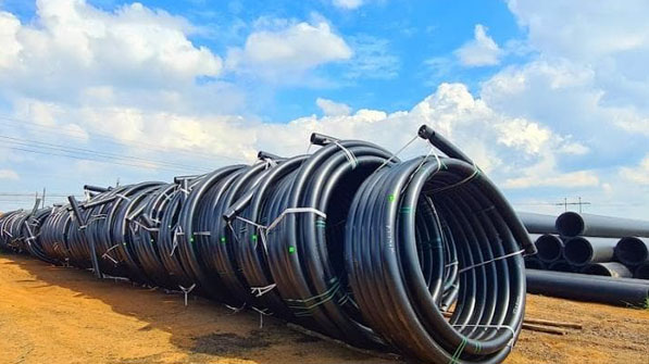 hdpe