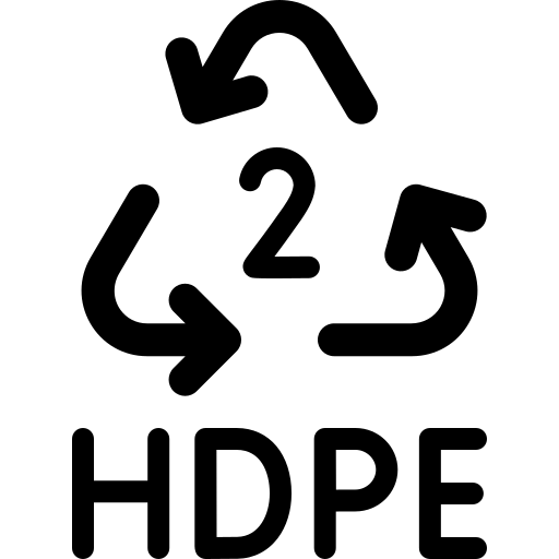 HDPE & uPVC1