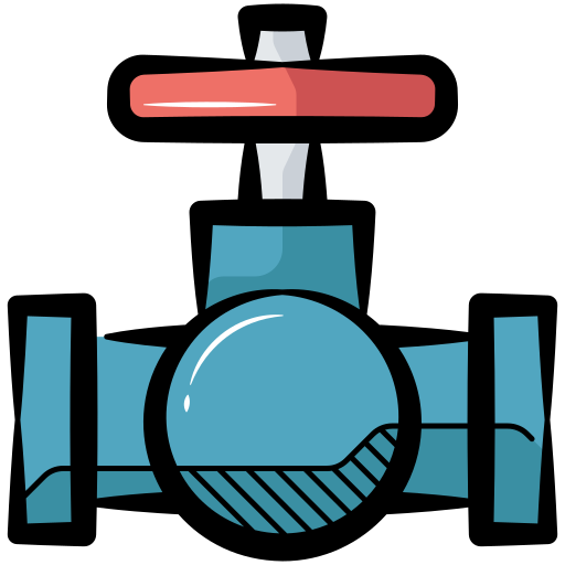valve